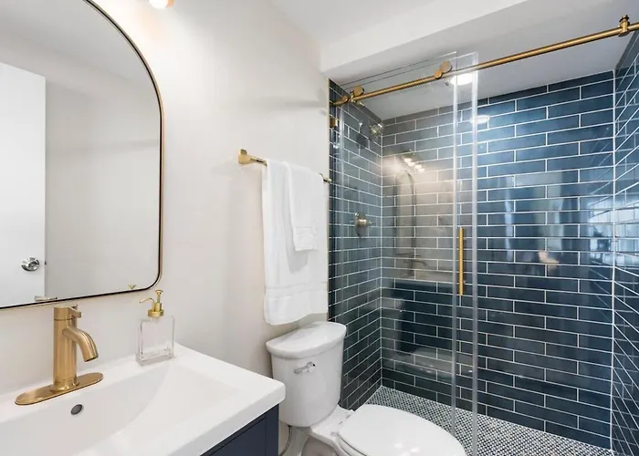 Mid-century With Pool Is Walkable To Old Town And Mall Apartment Scottsdale